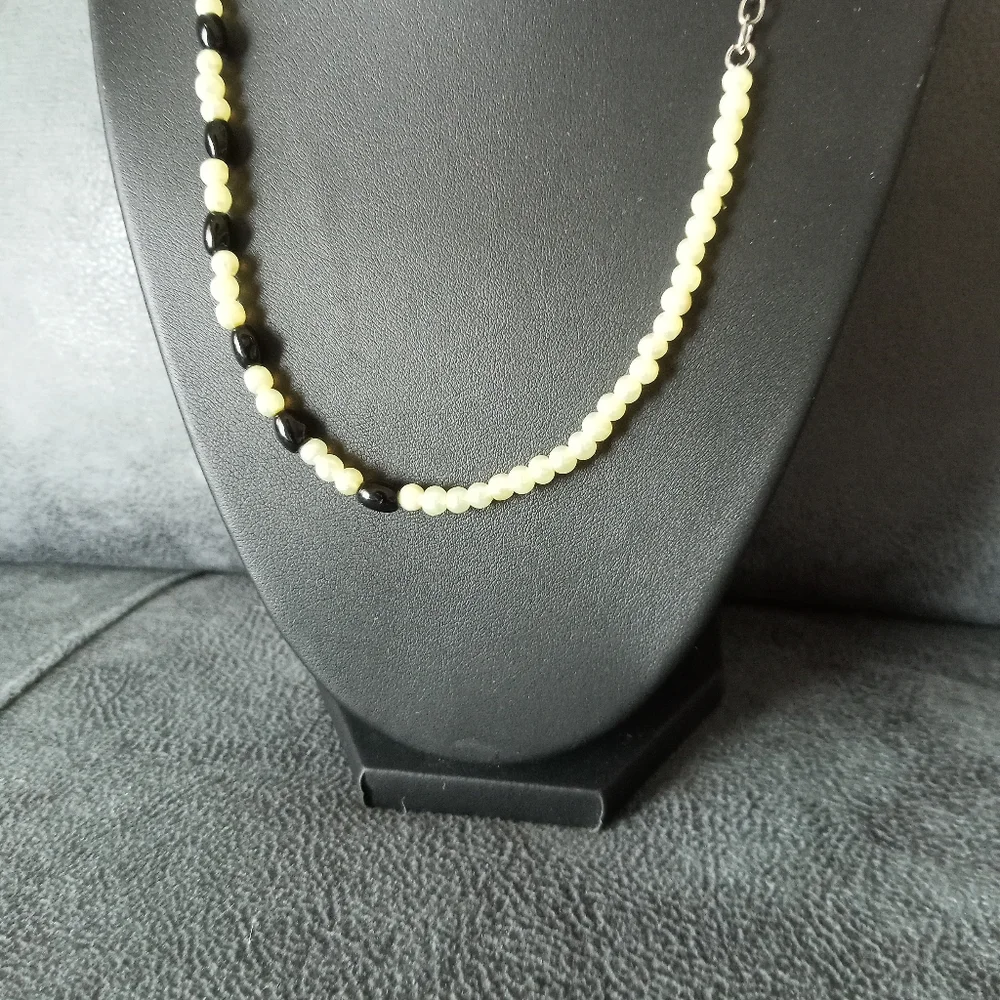 Hand Crafted new handmade